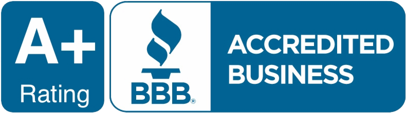 BBB Home Renovation