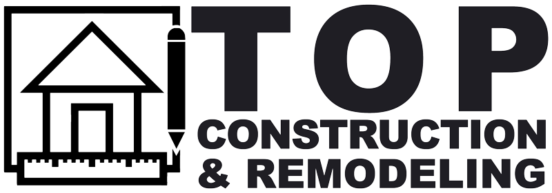 Top Construction & Remodeling