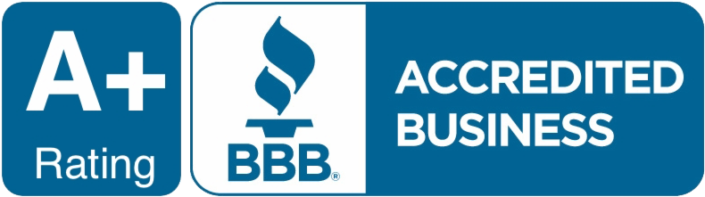 BBB Accredited Home Remodeling Local Contractor 